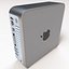Apple Computers Collection v3