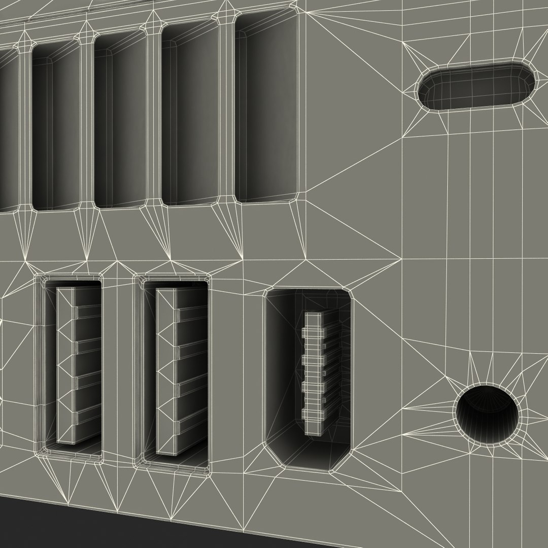 3ds max apple computers v3 https://p.turbosquid.com/ts-thumb/Fx/kzIa5A/LGLpsvrh/apple_computers_collection_v3_58/jpg/1323809360/1920x1080/fit_q87/45ab90b1ca14c5e0965e5e9d72cd210a3c6a75cc/apple_computers_collection_v3_58.jpg