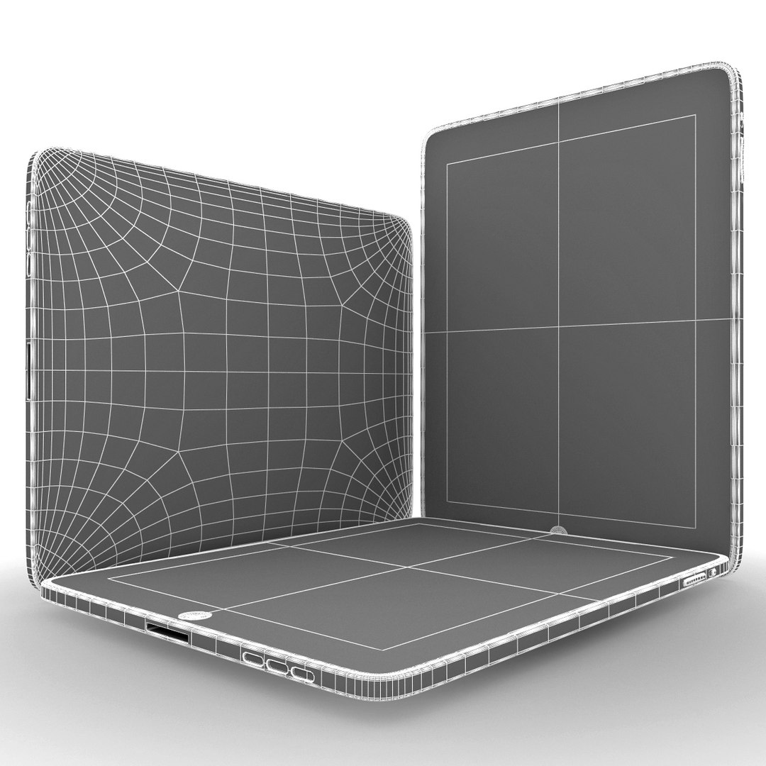 3ds max apple computers v3 https://p.turbosquid.com/ts-thumb/Fx/kzIa5A/dINRARyr/apple_computers_collection_v3_33/jpg/1323809359/1920x1080/fit_q87/73de3c61cb6d60953df123ee9f575b6887e44769/apple_computers_collection_v3_33.jpg