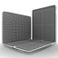 Apple Computers Collection v3