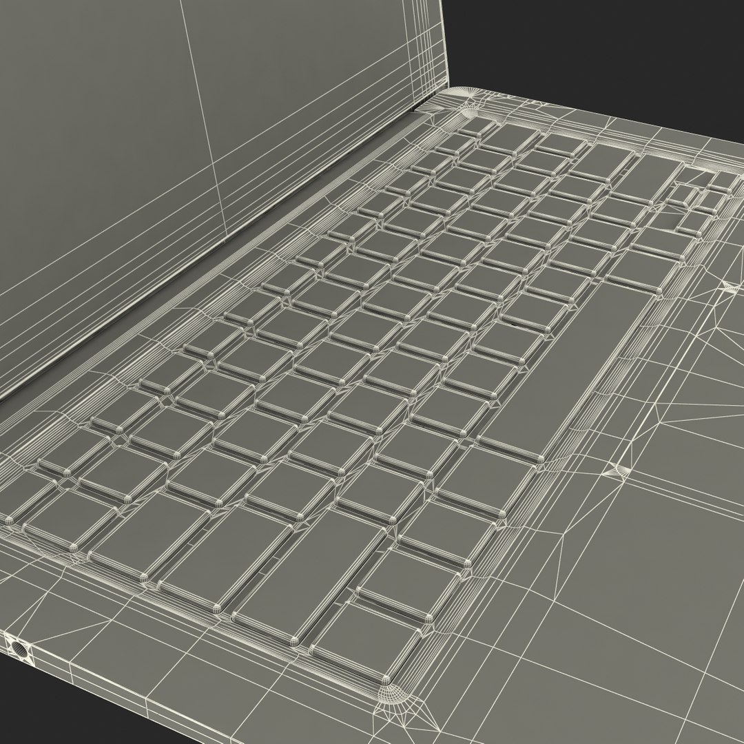3ds max apple computers v3 https://p.turbosquid.com/ts-thumb/Fx/kzIa5A/dXTTsxk5/apple_computers_collection_v3_78/jpg/1323809360/1920x1080/fit_q87/e89cb4fbf29cc5eff7cd4e850f5d336aa0a5443b/apple_computers_collection_v3_78.jpg