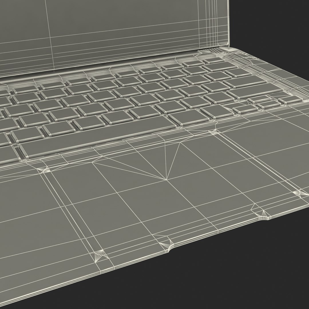 3ds max apple computers v3 https://p.turbosquid.com/ts-thumb/Fx/kzIa5A/koGdQkDo/apple_computers_collection_v3_80/jpg/1323809360/1920x1080/fit_q87/32657a9b52410199af24a79726a33fa65e1f7b4a/apple_computers_collection_v3_80.jpg