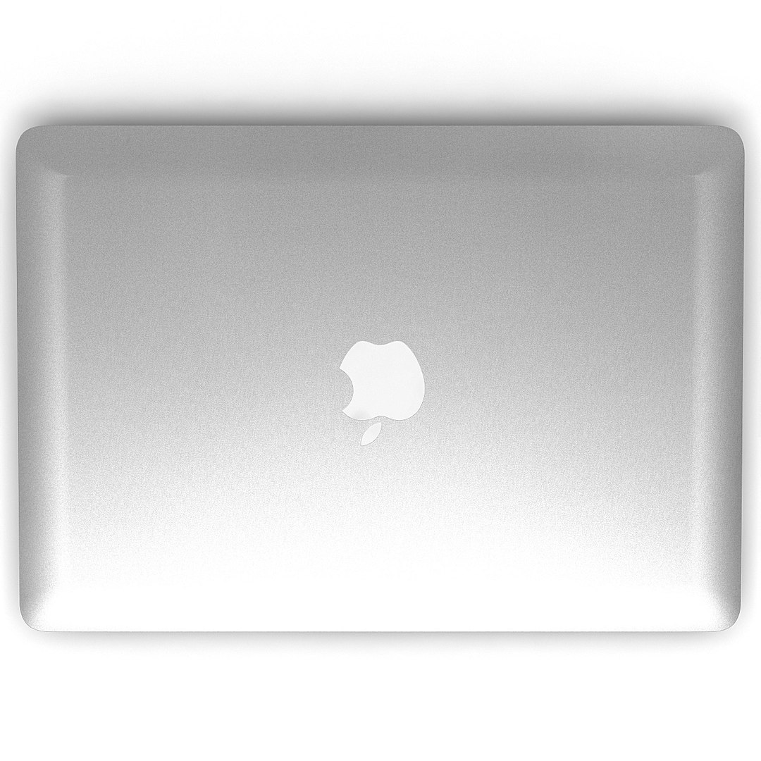 3ds max apple computers v3 https://p.turbosquid.com/ts-thumb/Fx/kzIa5A/mPxl6pje/apple_computers_collection_v3_65/jpg/1323809360/1920x1080/fit_q87/6329358f004cc8fbddce4af35b0d5d7963f6b0e8/apple_computers_collection_v3_65.jpg