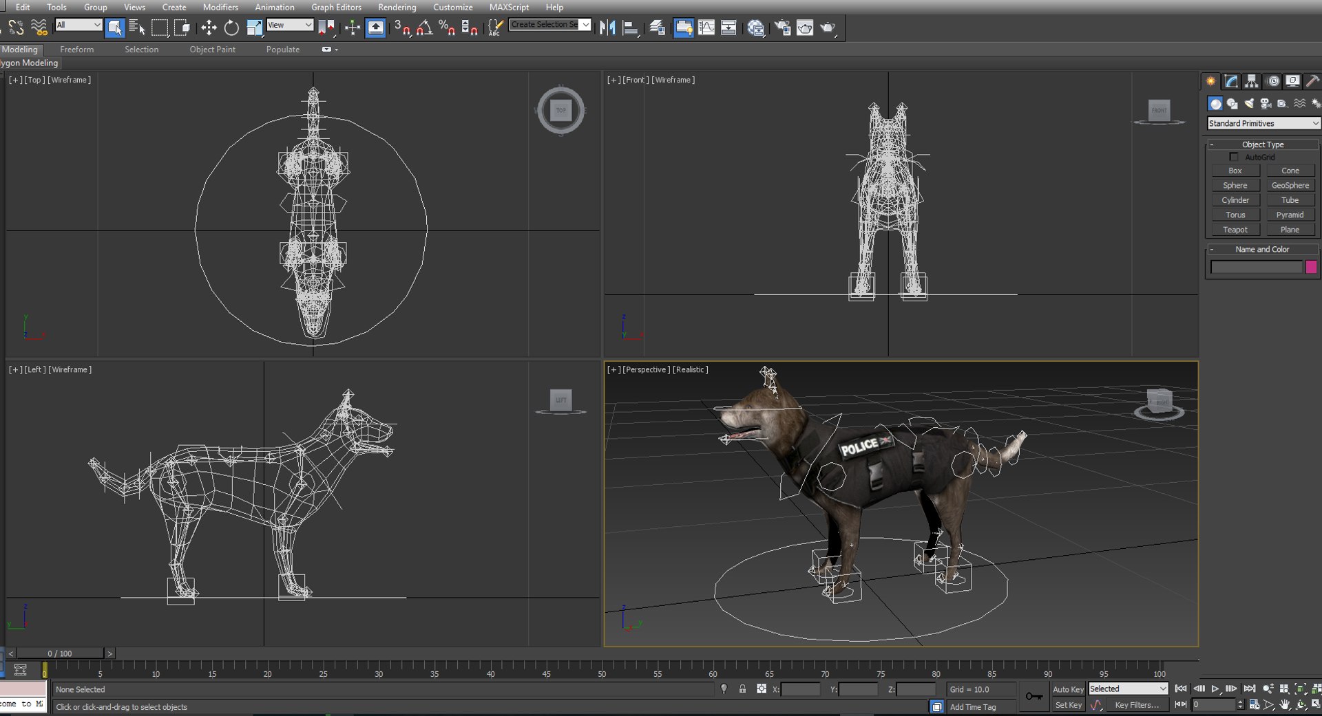 police german shepherd dog rigged 3D model https://p.turbosquid.com/ts-thumb/Fx/pmyPwr/Bjjew1Z7/capture3/png/1503735073/1920x1080/fit_q87/c6a1ba9a2aae0a73d53d6331fd755a96242c16ed/capture3.jpg
