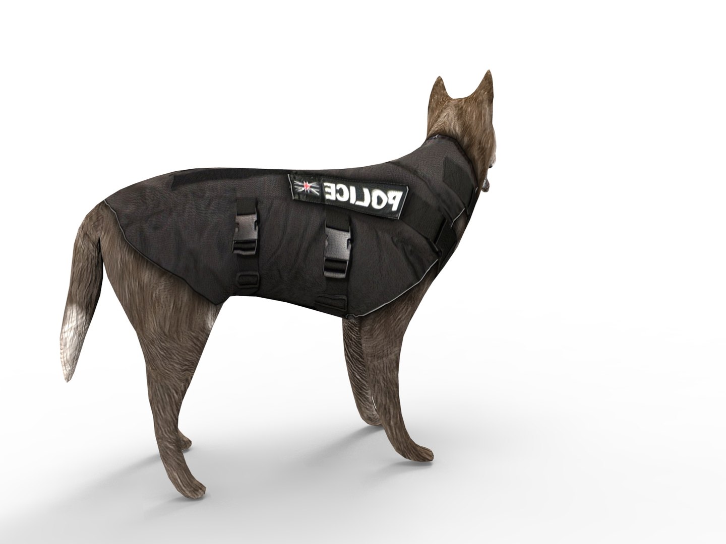 police german shepherd dog rigged 3D model https://p.turbosquid.com/ts-thumb/Fx/pmyPwr/MqFaT9pX/rigggg.464/jpg/1503735026/1920x1080/fit_q87/9ba1f320b79ef58961906581a9b0413f30a914fb/rigggg.464.jpg