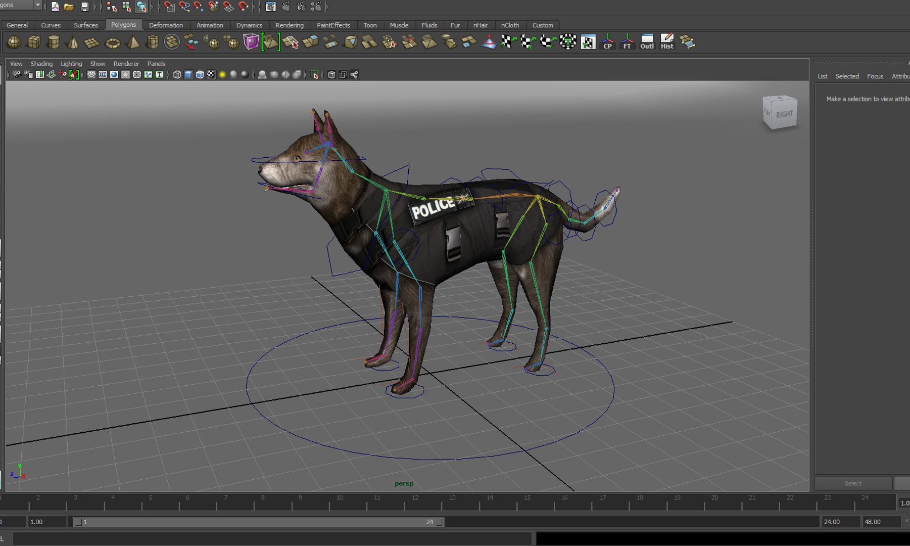 police german shepherd dog rigged 3D model https://p.turbosquid.com/ts-thumb/Fx/pmyPwr/RBxlvxYn/capture/png/1503735073/1920x1080/fit_q87/858cd68f7db1a52141753f9d3e009c6f0ac52cb7/capture.jpg