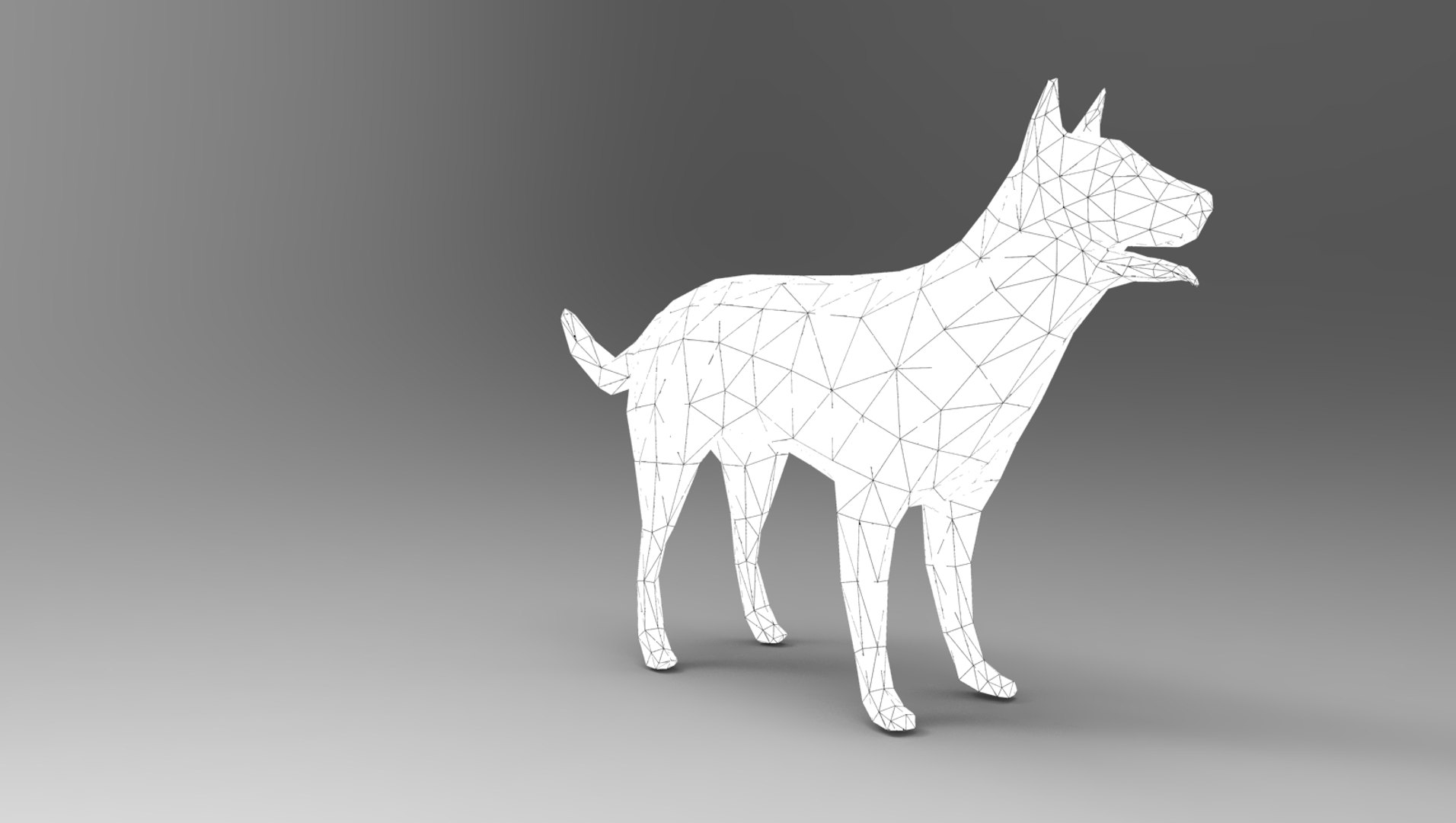 police german shepherd dog rigged 3D model https://p.turbosquid.com/ts-thumb/Fx/pmyPwr/k4YYPjrn/untitled.141/jpg/1503735068/1920x1080/fit_q87/b285e5eec87412c590980d452e15e32c8a484dc5/untitled.141.jpg