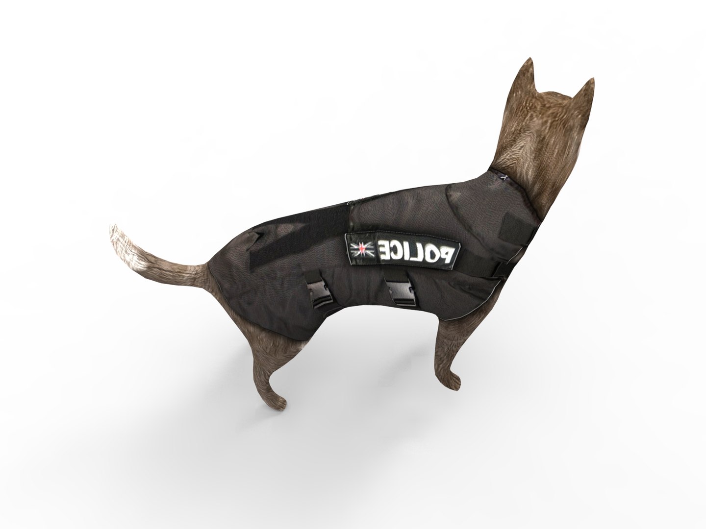 police german shepherd dog rigged 3D model https://p.turbosquid.com/ts-thumb/Fx/pmyPwr/qBjYm7Ok/rigggg.455/jpg/1503735026/1920x1080/fit_q87/a4861cf1a47ccb82eb7afa8c5eec2771ba65e47f/rigggg.455.jpg