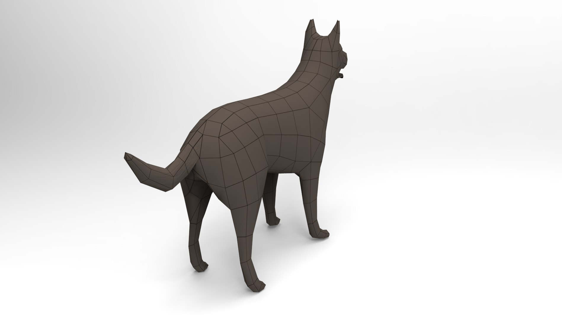 police german shepherd dog rigged 3D model https://p.turbosquid.com/ts-thumb/Fx/pmyPwr/wmu4UF8I/dog_render.133/jpg/1503735065/1920x1080/fit_q87/0f021c0e595d9acfe4b54cd618e5a0231f654888/dog_render.133.jpg