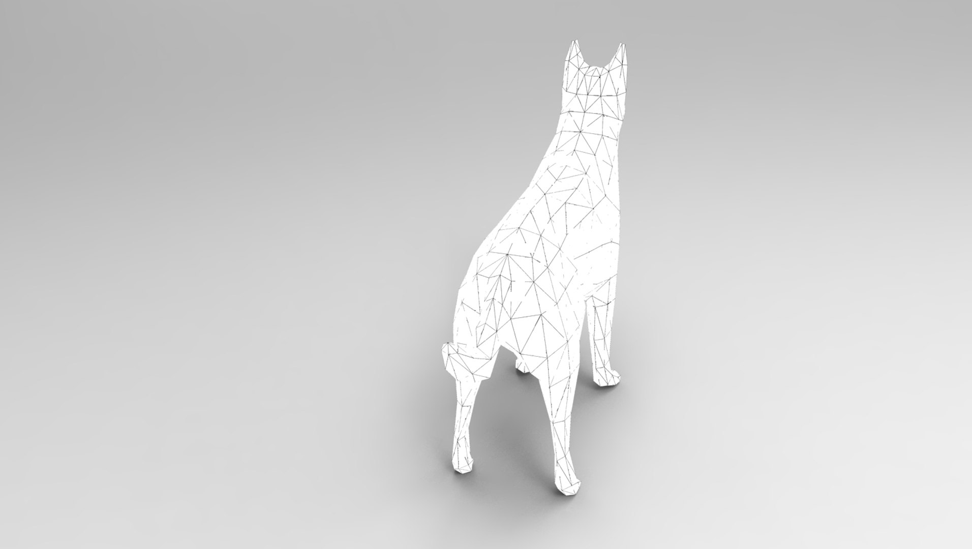 police german shepherd dog rigged 3D model https://p.turbosquid.com/ts-thumb/Fx/pmyPwr/xQX87BN0/untitled.139/jpg/1503735067/1920x1080/fit_q87/8ac3013098bd117cca4758ec21e9730a42f81df2/untitled.139.jpg