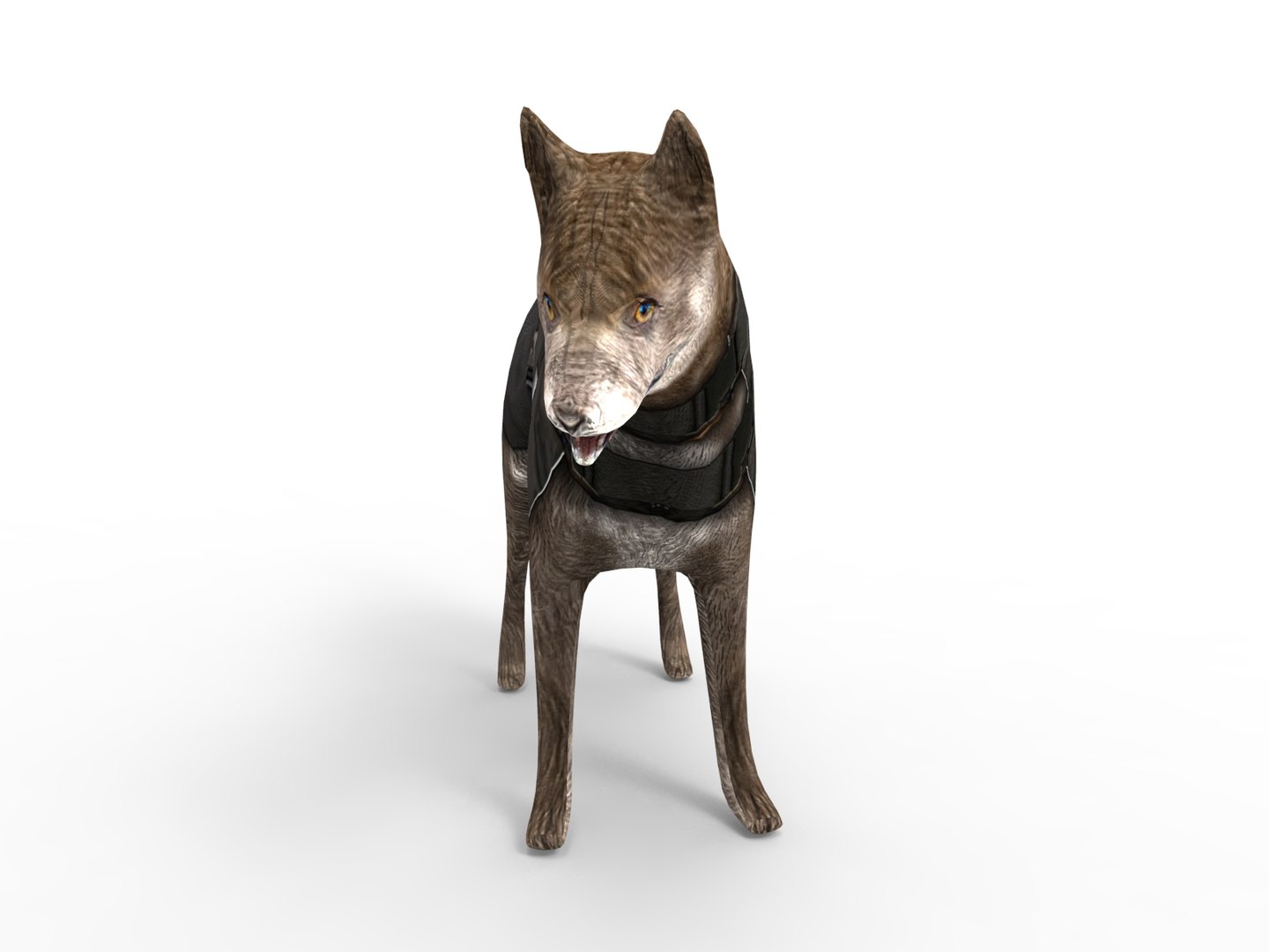 police german shepherd dog rigged 3D model https://p.turbosquid.com/ts-thumb/Fx/pmyPwr/xVvCdWpU/rigggg.457/jpg/1503735026/1920x1080/fit_q87/43bb7bdefcb46307d173a07c030b9819bdd96b2f/rigggg.457.jpg