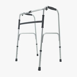 Walker