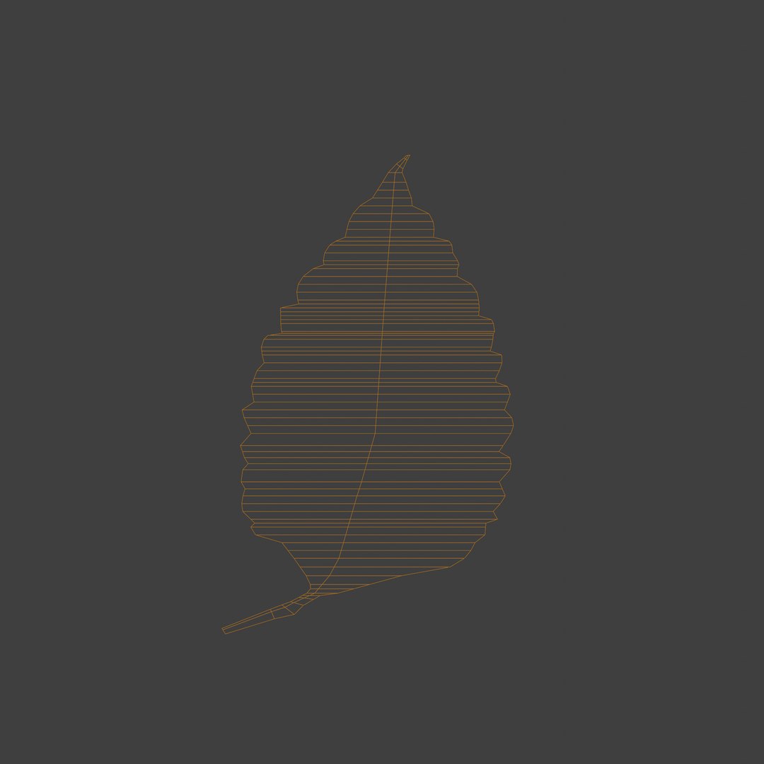 Low Poly Leaf 022 3D https://p.turbosquid.com/ts-thumb/Fx/sw1efd/9O/06/png/1644380523/1920x1080/fit_q87/b5a37489ba4737c81a98478e652ccbc903a86415/06.jpg