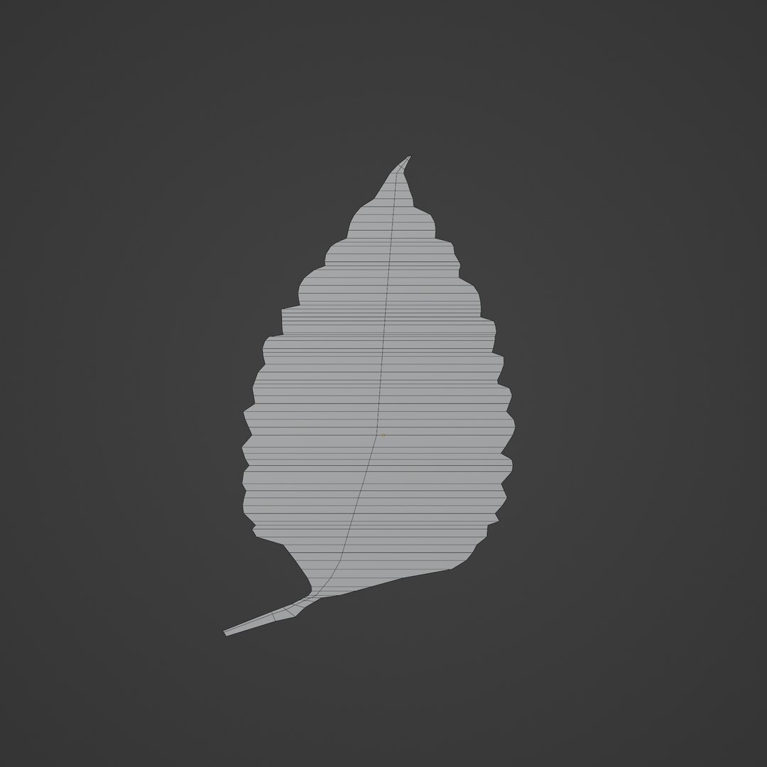 Low Poly Leaf 022 3D https://p.turbosquid.com/ts-thumb/Fx/sw1efd/ZE/07/png/1644380463/1920x1080/fit_q87/387c4f2aa48b7b80e7af9fed176b905d3fcda590/07.jpg