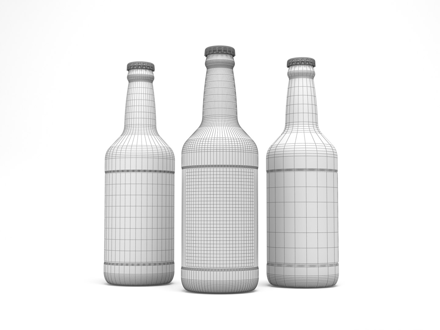 beer bottles 3d max https://p.turbosquid.com/ts-thumb/Fx/tUk28Q/IPqwKUkn/genericwireframelod/jpg/1490021478/1920x1080/fit_q87/b664620c41af8e899ef4605df5335a100602514e/genericwireframelod.jpg