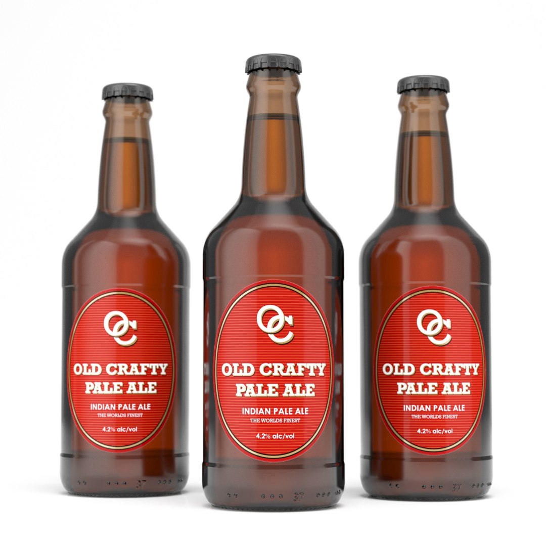 beer bottles 3d max https://p.turbosquid.com/ts-thumb/Fx/tUk28Q/Y5LJtp5A/oldcraftybrown/jpg/1490192050/1920x1080/fit_q87/857ff5f7b826689eb7e40a18945ac8253a4d6b1a/oldcraftybrown.jpg