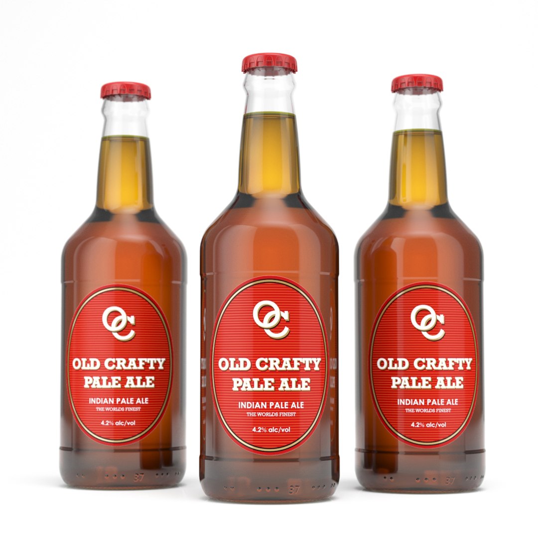 beer bottles 3d max https://p.turbosquid.com/ts-thumb/Fx/tUk28Q/o9QNj2fL/oldcraftyclear/jpg/1490192050/1920x1080/fit_q87/69e68a417a37492f6ebb16e5962a7f4e0676156b/oldcraftyclear.jpg