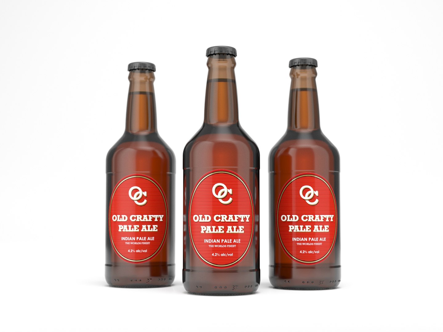 beer bottles 3d max https://p.turbosquid.com/ts-thumb/Fx/tUk28Q/vAPqZalE/oldcraftybrown/jpg/1490021476/1920x1080/fit_q87/d58632398efceb1a146ee8f0ee0ef76ef602ae34/oldcraftybrown.jpg