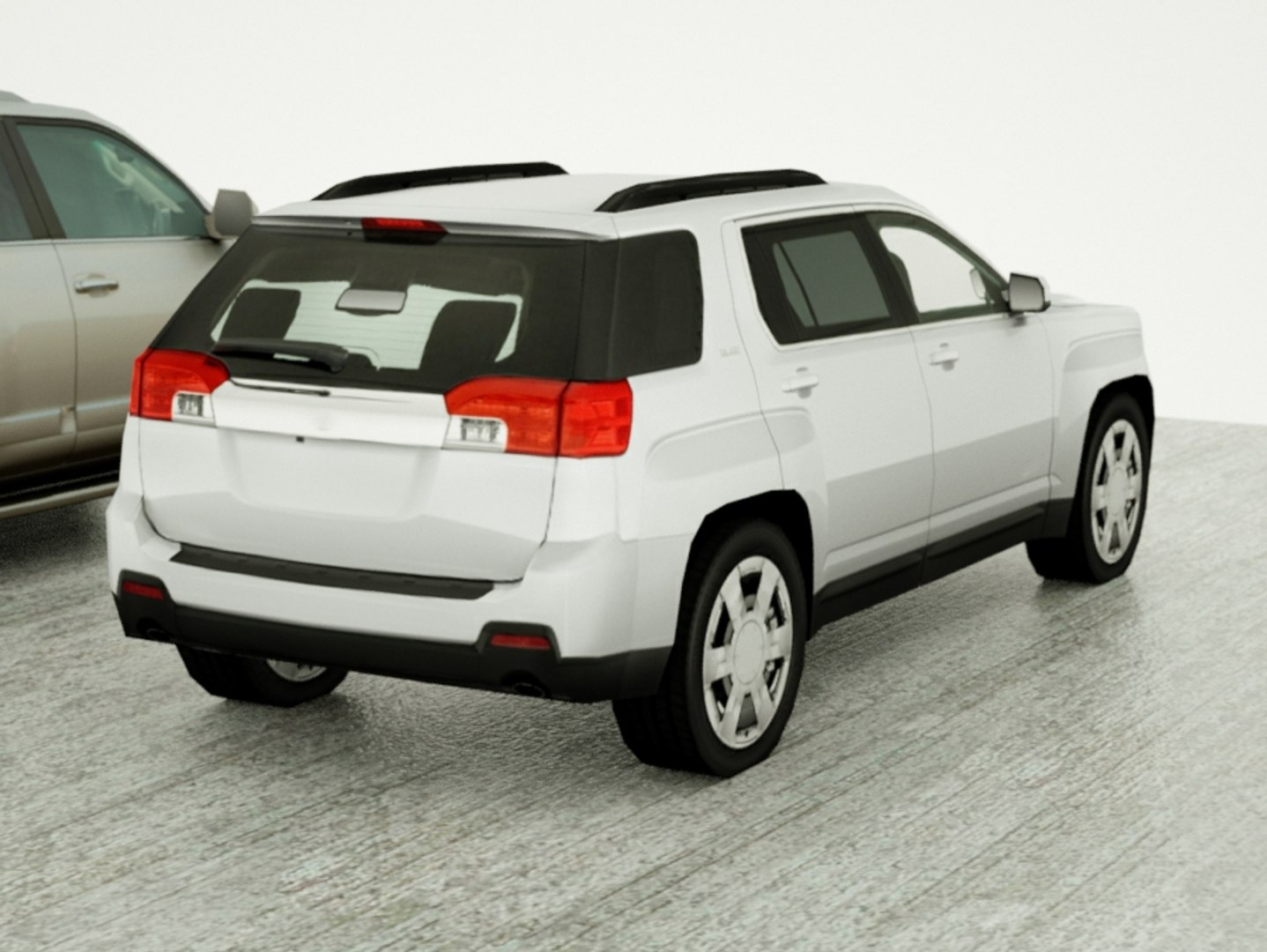 15 suvs 3D model https://p.turbosquid.com/ts-thumb/Fx/tm7DzV/2cY0PaCm/g_15suvs_0029/jpg/1503045624/1920x1080/fit_q87/26174f18f617d988b3c5be2c64de992f1618ccde/g_15suvs_0029.jpg