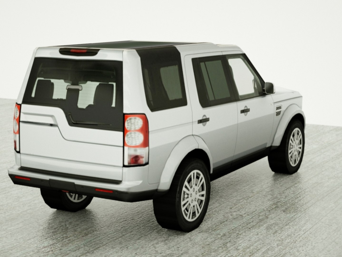 15 suvs 3D model https://p.turbosquid.com/ts-thumb/Fx/tm7DzV/EjRAjgu3/g_15suvs_0021/jpg/1503045624/1920x1080/fit_q87/0f8e6272bd684d4535520b0687c049581c1f656d/g_15suvs_0021.jpg
