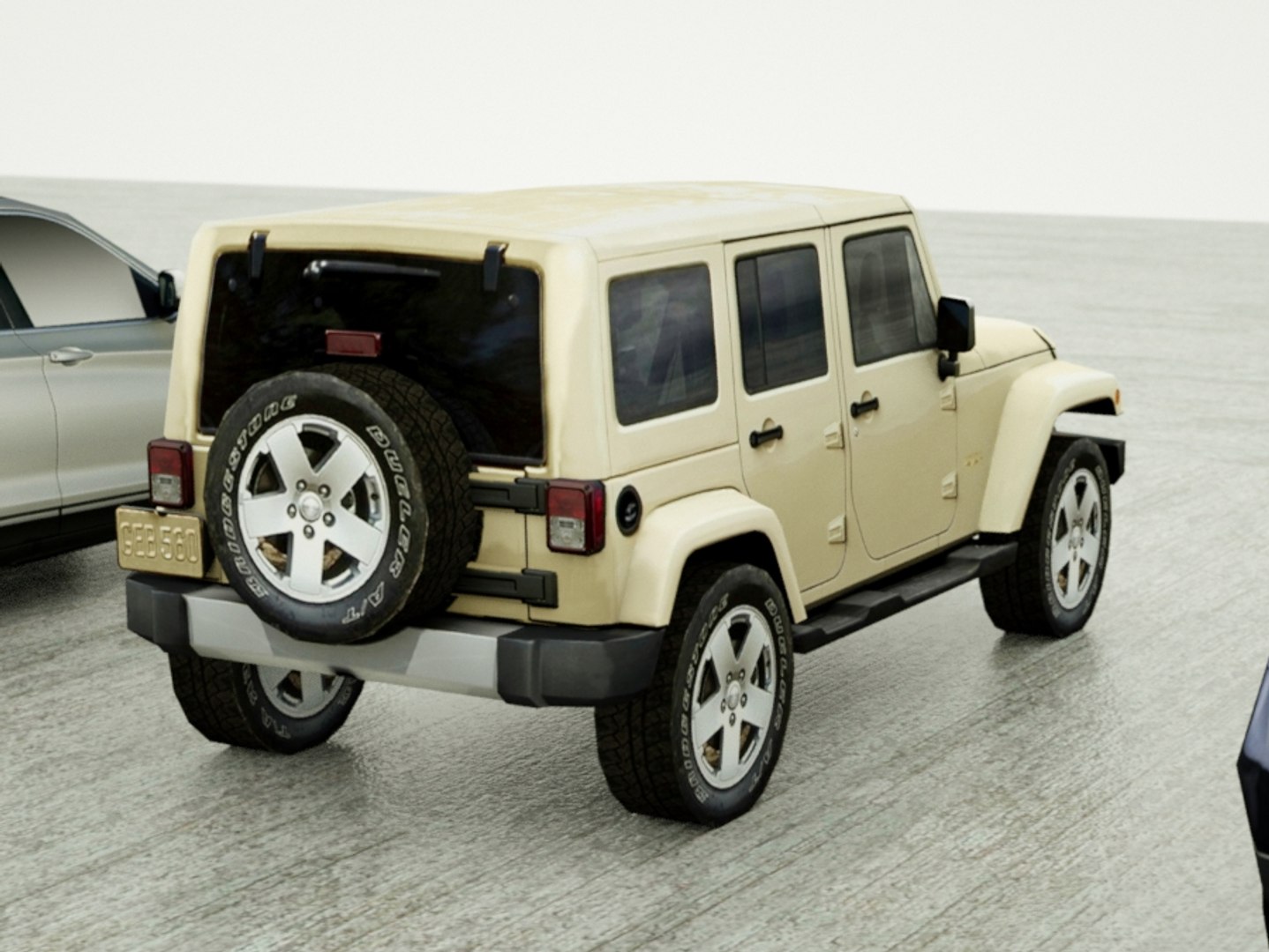 15 suvs 3D model https://p.turbosquid.com/ts-thumb/Fx/tm7DzV/GgpkohNU/g_15suvs_0019/jpg/1503045624/1920x1080/fit_q87/baa69ba83f5edbc2987e83adafa949c47663cf8d/g_15suvs_0019.jpg