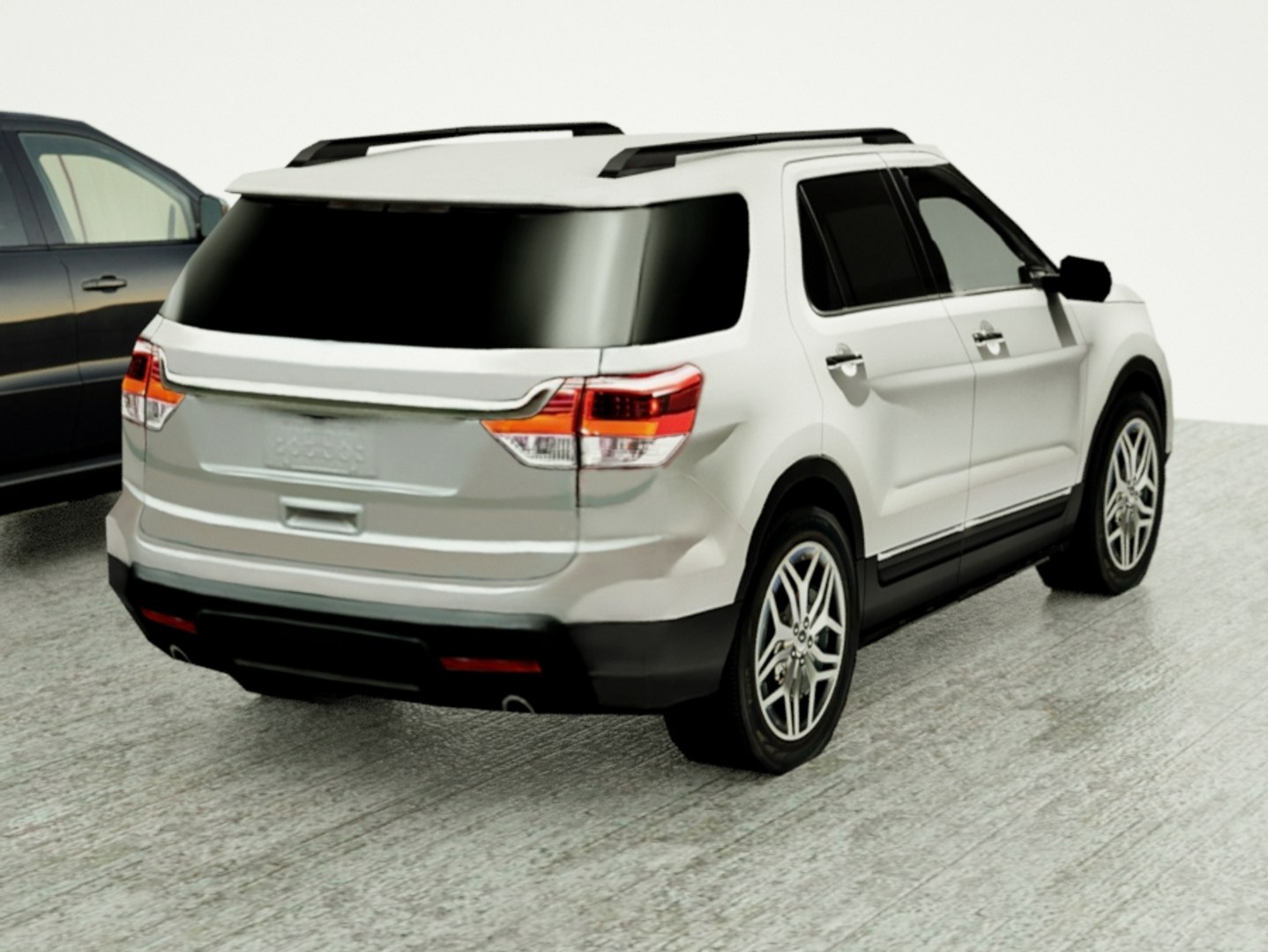15 suvs 3D model https://p.turbosquid.com/ts-thumb/Fx/tm7DzV/QrWWwx7E/g_15suvs_0026/jpg/1503045624/1920x1080/fit_q87/465f8195cd2c68fb3581bfd781d1089c1e77e597/g_15suvs_0026.jpg