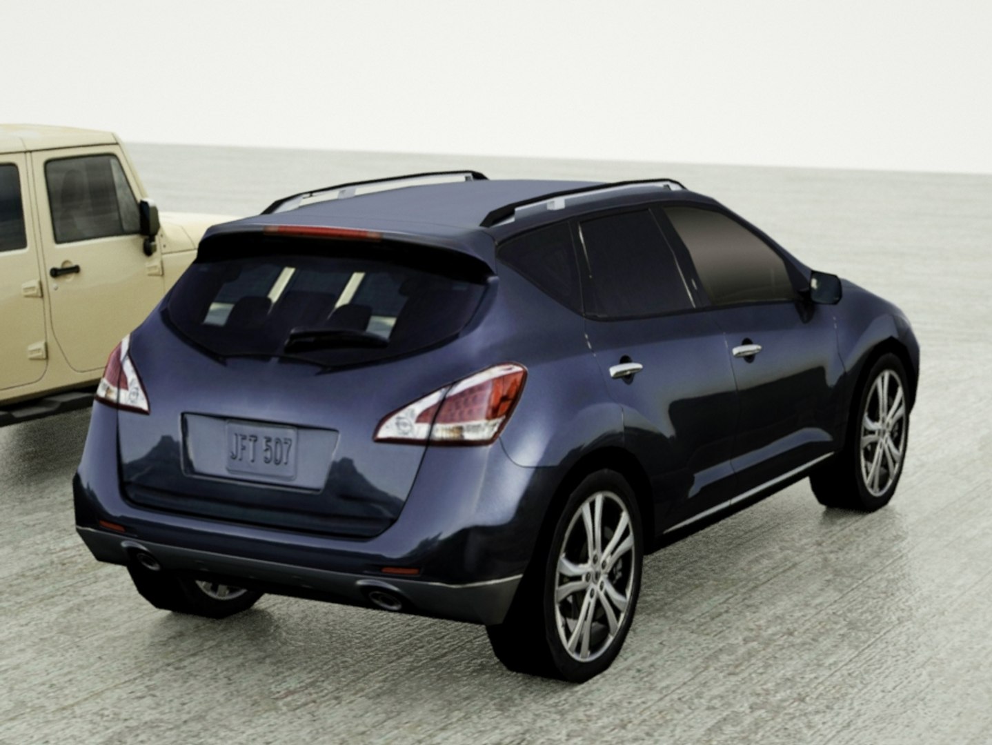 15 suvs 3D model https://p.turbosquid.com/ts-thumb/Fx/tm7DzV/uOcn3ktj/g_15suvs_0018/jpg/1503045624/1920x1080/fit_q87/11f9aa39a8f50c443eff8f3de7c7e9c3bafd96be/g_15suvs_0018.jpg
