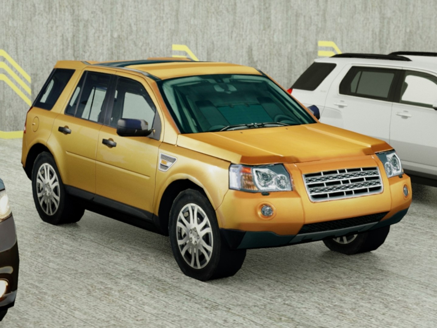 15 suvs 3D model https://p.turbosquid.com/ts-thumb/Fx/tm7DzV/wamIi4c1/g_15suvs_0013/jpg/1503045623/1920x1080/fit_q87/84ebbebd13a673af7468396fa726946a4be22c5d/g_15suvs_0013.jpg