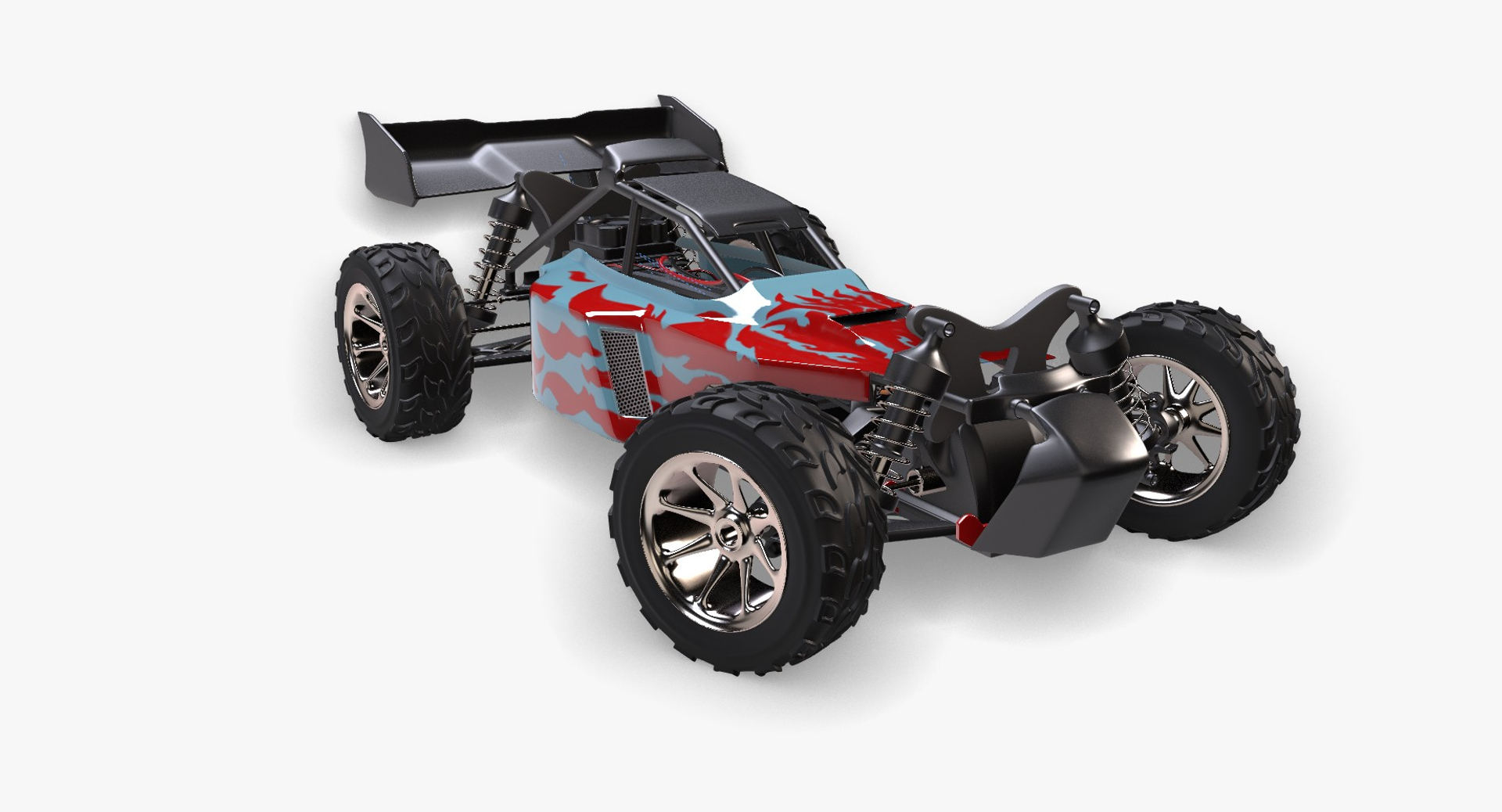 3d rc car suspension model https://p.turbosquid.com/ts-thumb/Fx/uCspvS/4p9ExQY9/205/jpg/1471646086/1920x1080/turn_fit_q99/eed230d2707e4c2f7ba25ad5adb93ba262cda3a9/205-1.jpg