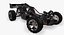 RC Car