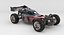 RC Car