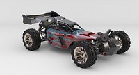 RC Car