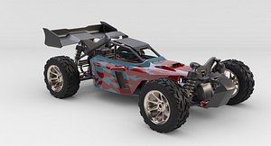 RC Car