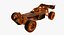 RC Car