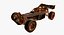RC Car