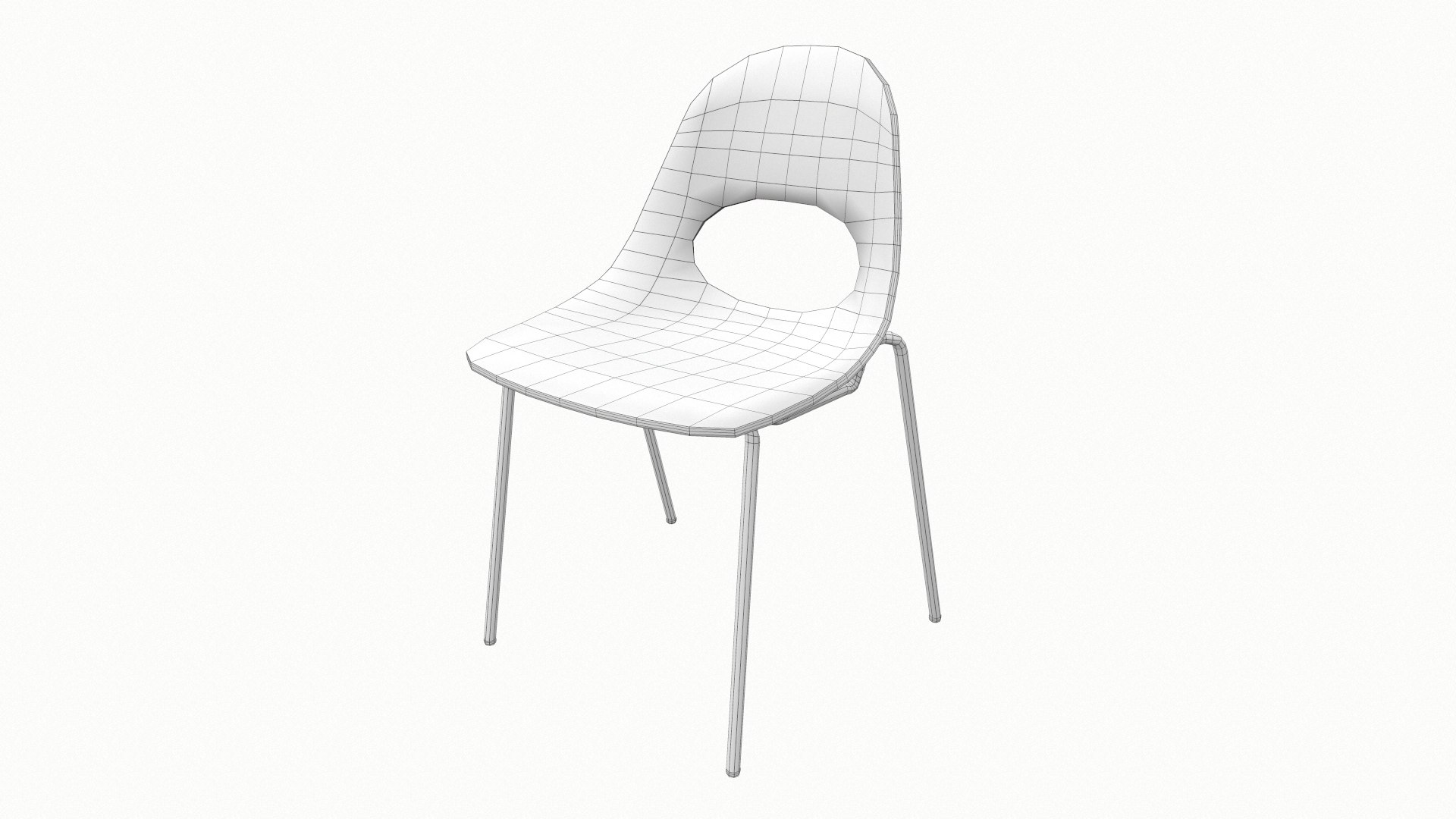 chair say basic 3D model https://p.turbosquid.com/ts-thumb/Fx/uXjgCI/AH6EO1IG/screenshot000/png/1545609043/1920x1080/fit_q87/97548740a94334725620dd9294c2cd9bc60d449a/screenshot000.jpg