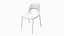 Chair Say Basic
