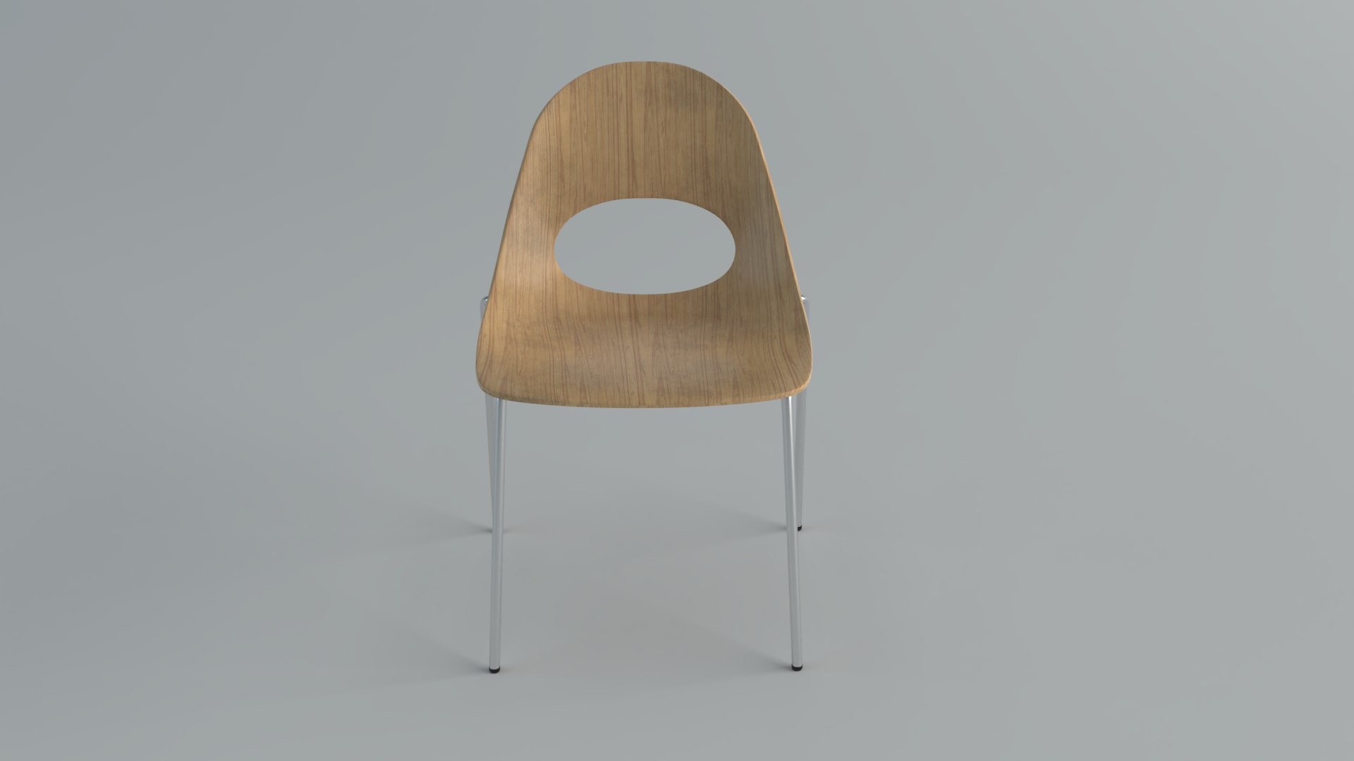 chair say basic 3D model https://p.turbosquid.com/ts-thumb/Fx/uXjgCI/Q1dLN9fr/002/png/1545607139/1920x1080/fit_q87/2823c88feaa6624e3e795cfc5c954e9657c0e413/002.jpg