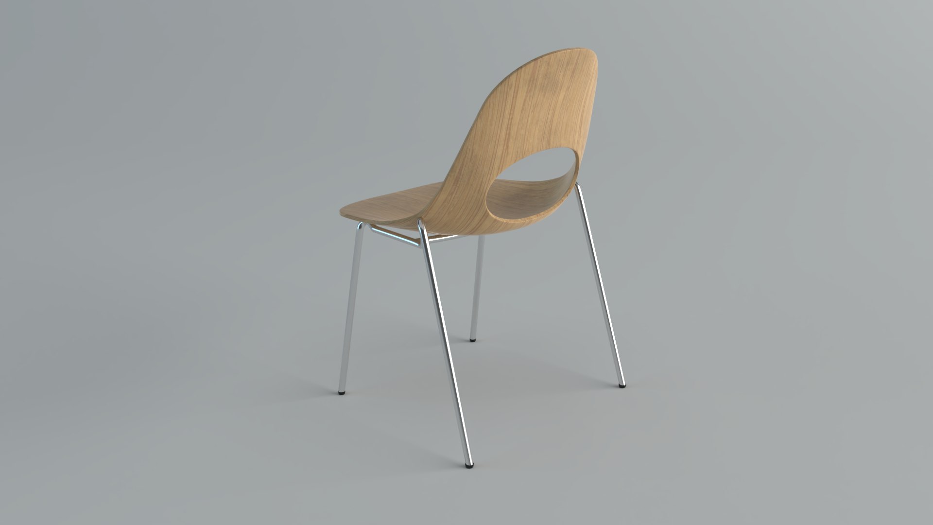 chair say basic 3D model https://p.turbosquid.com/ts-thumb/Fx/uXjgCI/WEMuLQHZ/004/png/1545607922/1920x1080/fit_q87/55f0ee80fd46471127a2517dcccbae5868f2e570/004.jpg