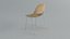 Chair Say Basic