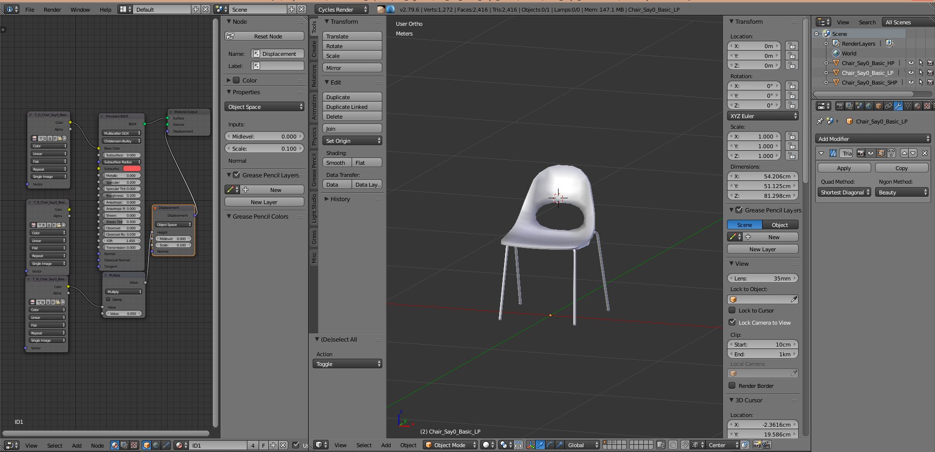 chair say basic 3D model https://p.turbosquid.com/ts-thumb/Fx/uXjgCI/ZgvRTRlu/006/png/1545608750/1920x1080/fit_q87/de002c2e99d0fe51ac38ee5d05eceaa5db23d8d2/006.jpg