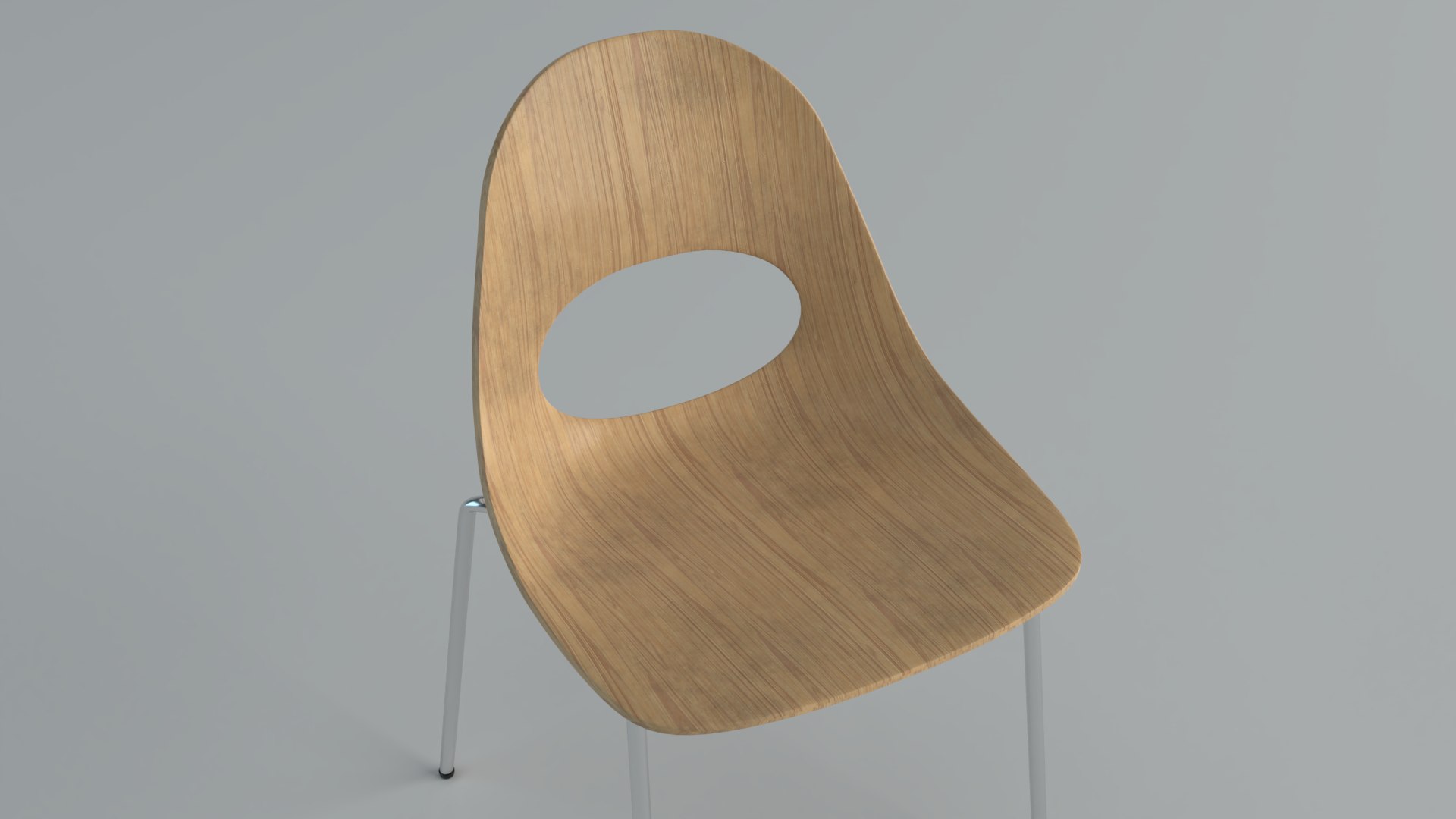 chair say basic 3D model https://p.turbosquid.com/ts-thumb/Fx/uXjgCI/pghIxpqB/005/png/1545608571/1920x1080/fit_q87/03c9bbefe3c14b7d76cb8208144c3ab98cec970a/005.jpg