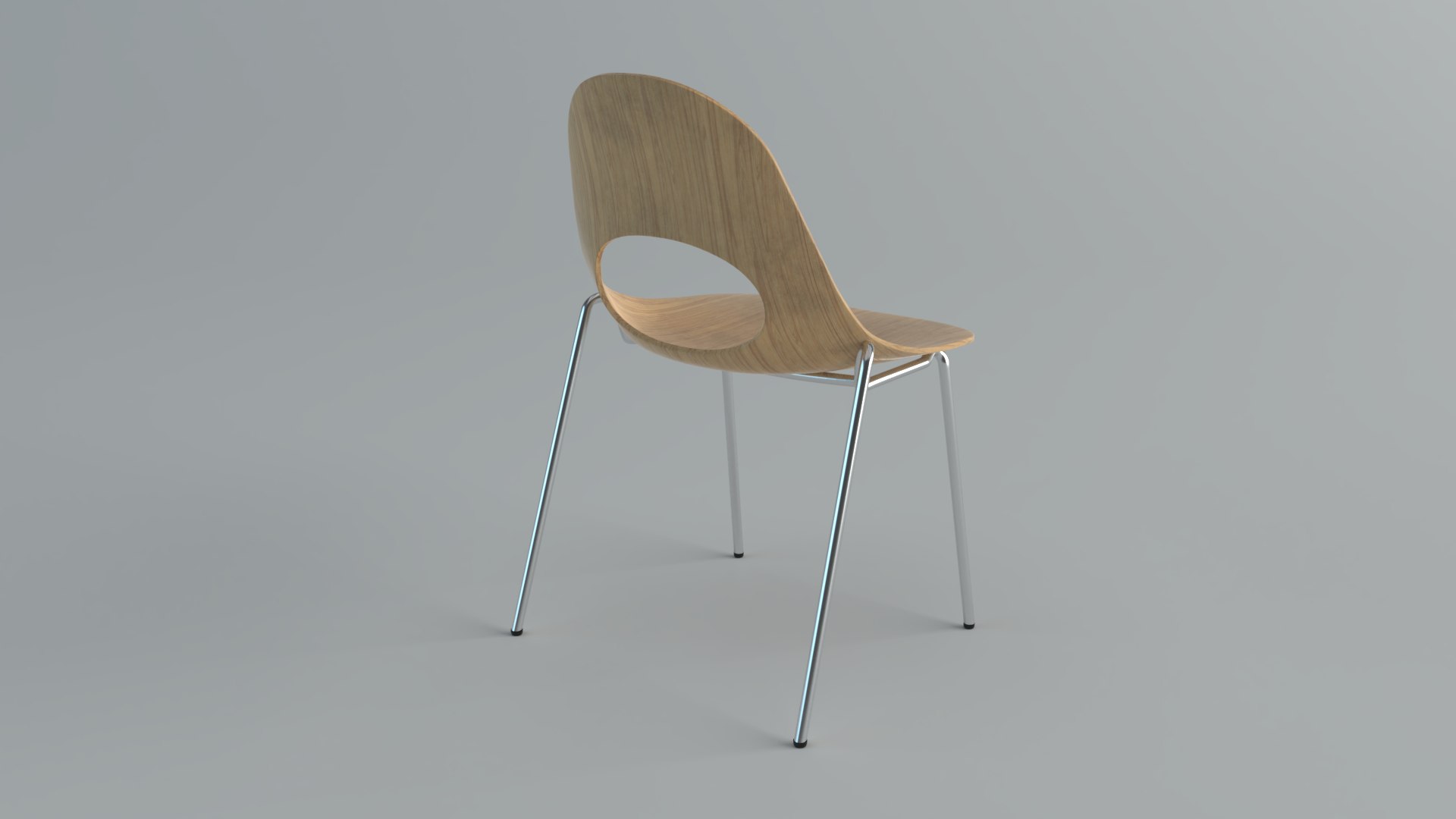 chair say basic 3D model https://p.turbosquid.com/ts-thumb/Fx/uXjgCI/yI4XYbLB/003/png/1545607370/1920x1080/fit_q87/258b1568c1b7cbf1ee59b93f0fd238e1c937b823/003.jpg