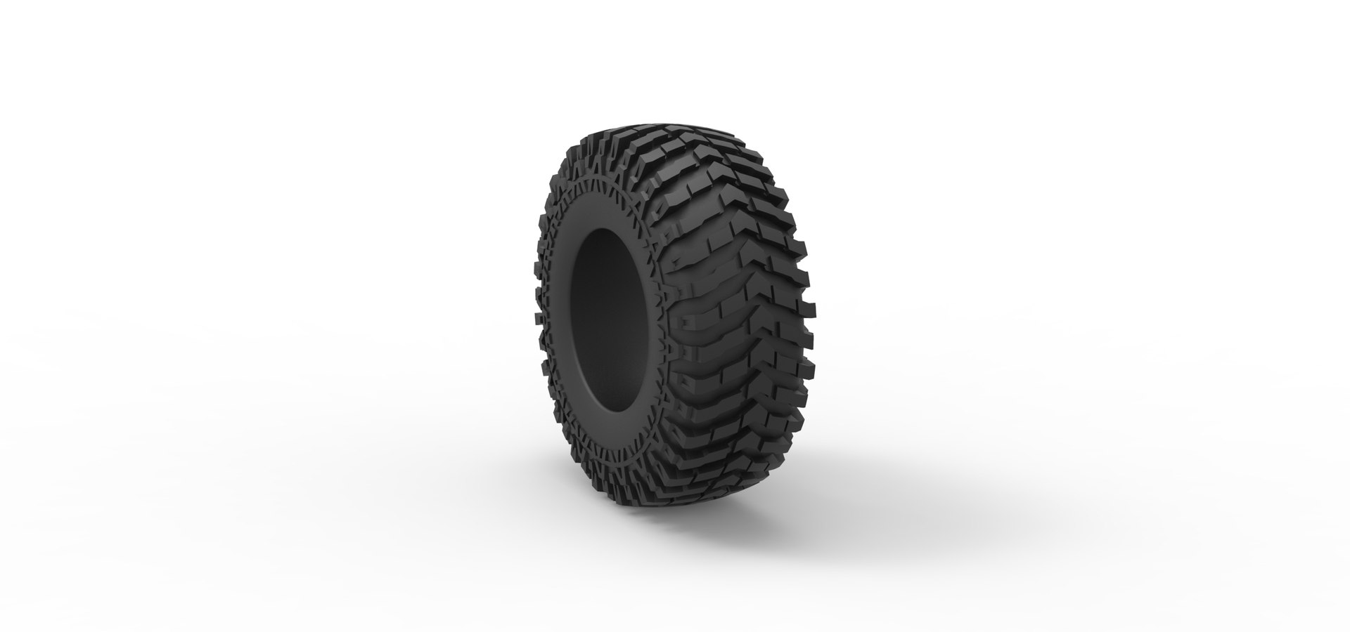 3D Diecast offroad tire 88 Scale 1 to 25 https://p.turbosquid.com/ts-thumb/Fx/uzXHdK/6V/8/jpg/1693300456/1920x1080/fit_q87/448cbd8d6df17d3a6698d7f227db59ef1f487d26/8.jpg