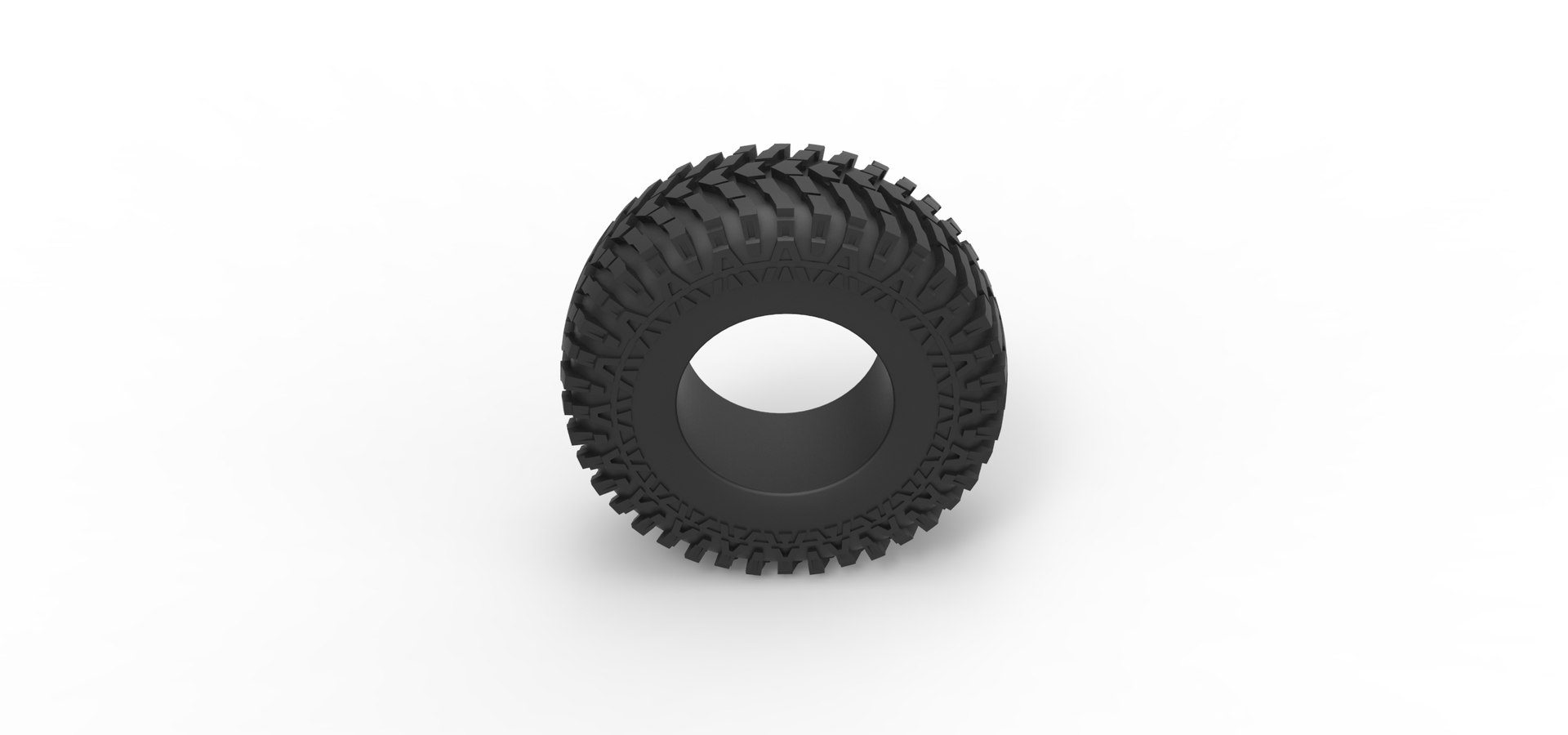 3D Diecast offroad tire 88 Scale 1 to 25 https://p.turbosquid.com/ts-thumb/Fx/uzXHdK/M6/6/jpg/1693300455/1920x1080/fit_q87/022a8a9bc133dcf1a851ea2d78c2936fcf81c045/6.jpg