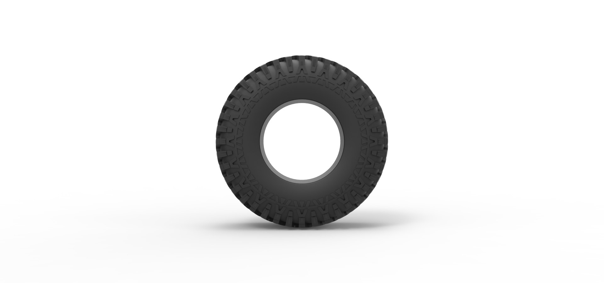 3D Diecast offroad tire 88 Scale 1 to 25 https://p.turbosquid.com/ts-thumb/Fx/uzXHdK/MX/5/jpg/1693300454/1920x1080/fit_q87/79b1633700108332949217a2caaec5cbcb711456/5.jpg