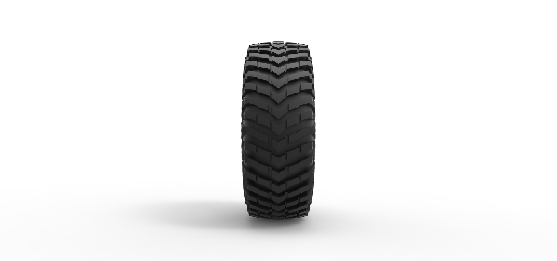 3D Diecast offroad tire 88 Scale 1 to 25 https://p.turbosquid.com/ts-thumb/Fx/uzXHdK/vK/4/jpg/1693300454/1920x1080/fit_q87/98ffb51a3ca2437cc4df983cf51d74a9ce920a21/4.jpg