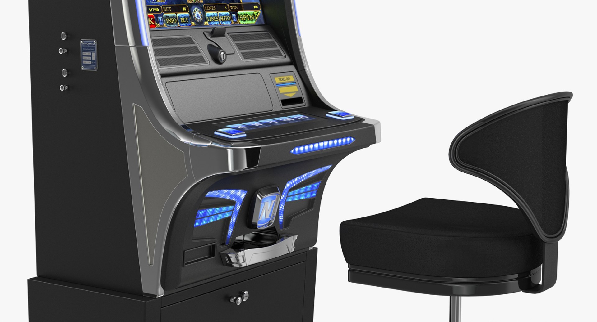 casino slot machines 3D model https://p.turbosquid.com/ts-thumb/Fx/w591jZ/4RATgqPi/casinoslotmachinescollection3dmodel004/jpg/1528987358/1920x1080/fit_q87/4da0fae30a792b839b94e1f216ff92d4ae120623/casinoslotmachinescollection3dmodel004.jpg