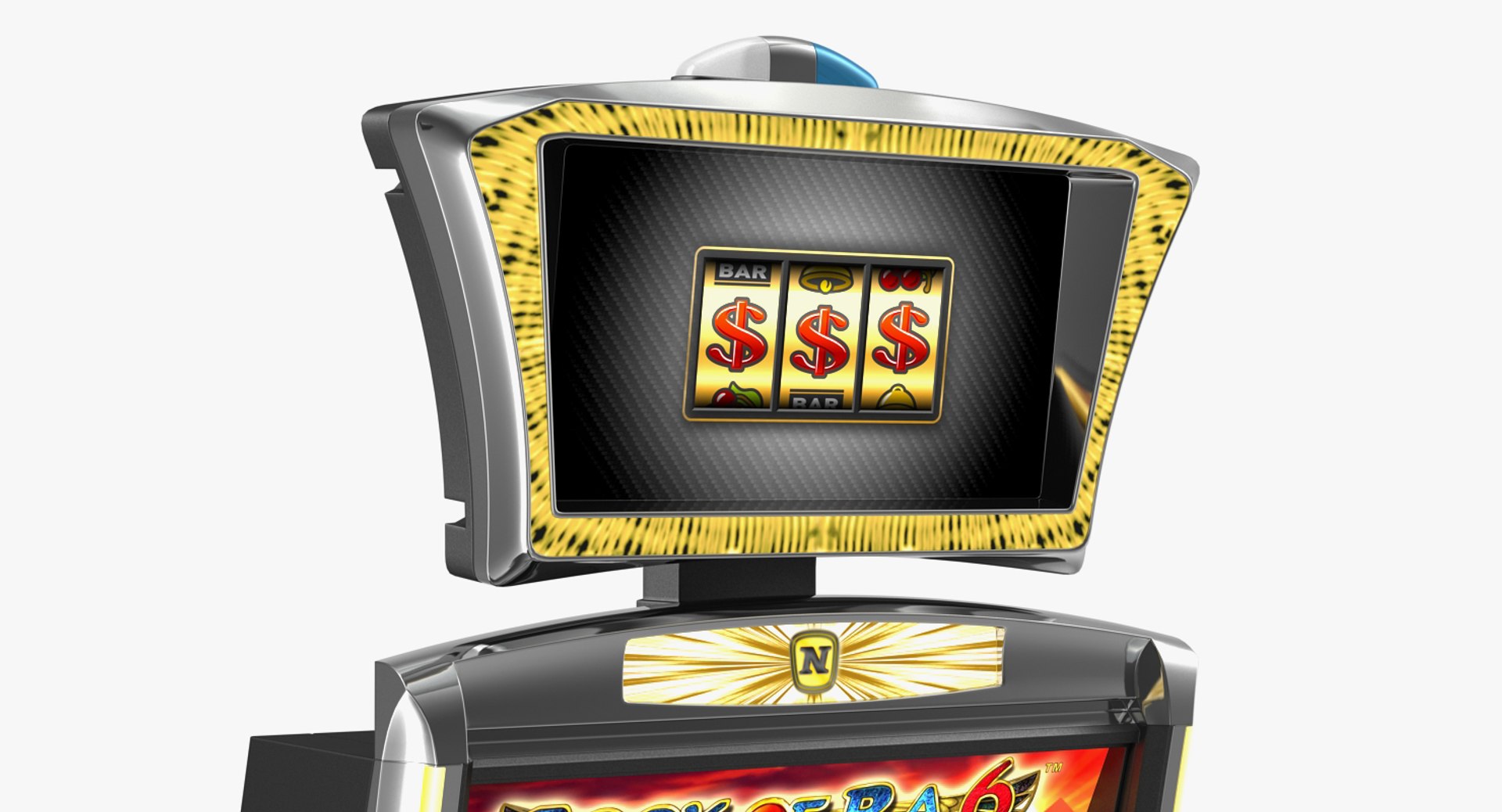 casino slot machines 3D model https://p.turbosquid.com/ts-thumb/Fx/w591jZ/Aup7EkrB/casinoslotmachinescollection3dmodel028/jpg/1528987358/1920x1080/fit_q87/d5d378f558bbfda2888fd78728e8219299aae70e/casinoslotmachinescollection3dmodel028.jpg
