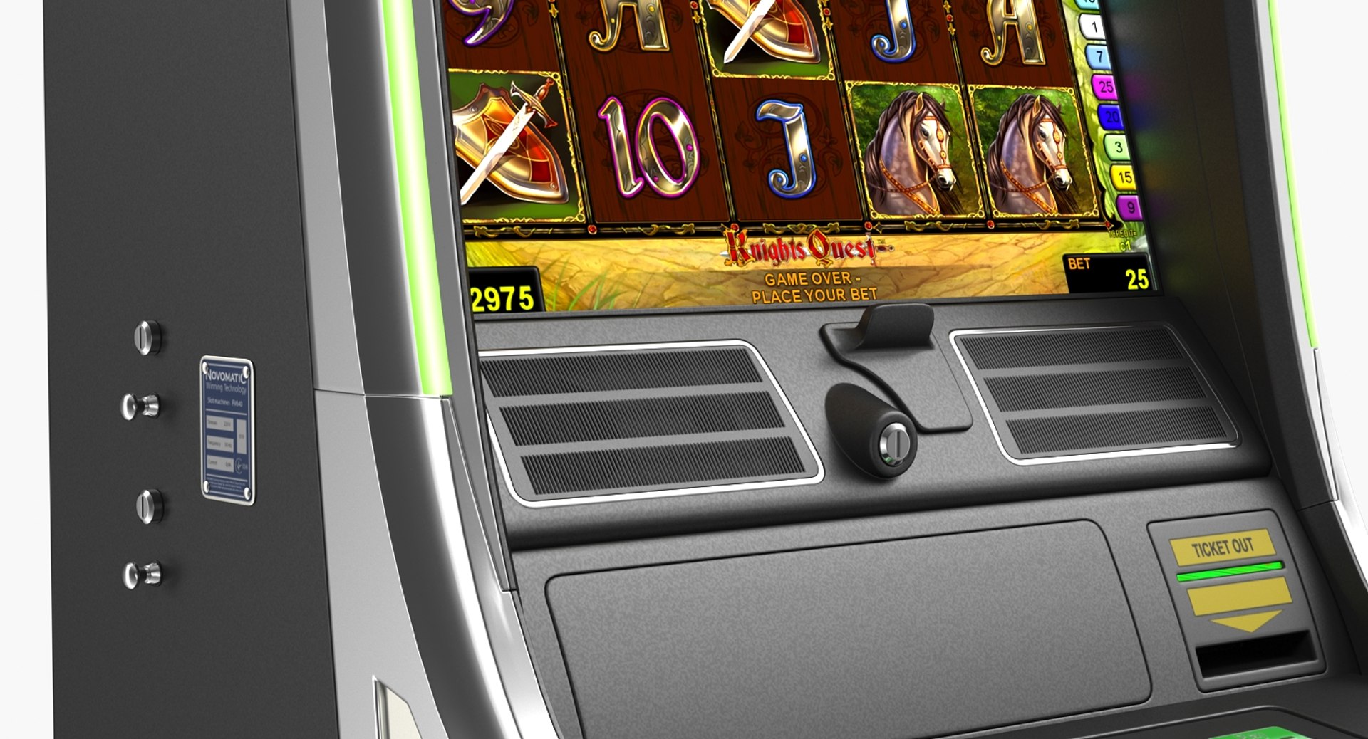 casino slot machines 3D model https://p.turbosquid.com/ts-thumb/Fx/w591jZ/B5m6sh4D/casinoslotmachinescollection3dmodel011/jpg/1528987358/1920x1080/fit_q87/addc3c7a6f7815f4f9944f95d1d13e4755c07210/casinoslotmachinescollection3dmodel011.jpg